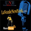 la voz de new york