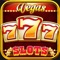 AAA Casino Mania Free Slots - Free Party in Vegas with Big Jackpots!