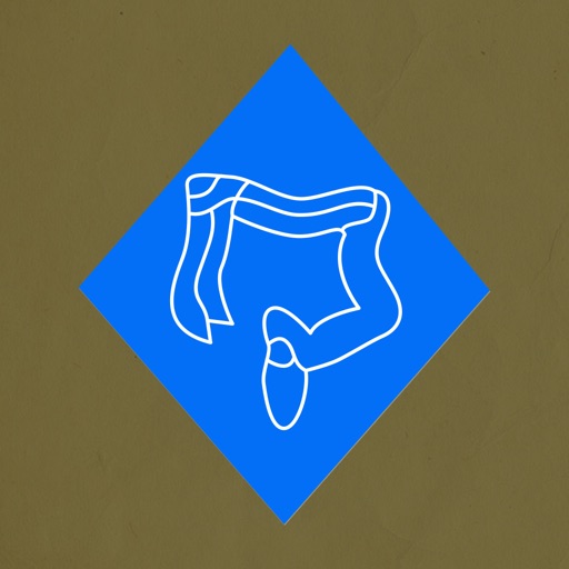 Goh Hak Su Colon & Rectal Centre