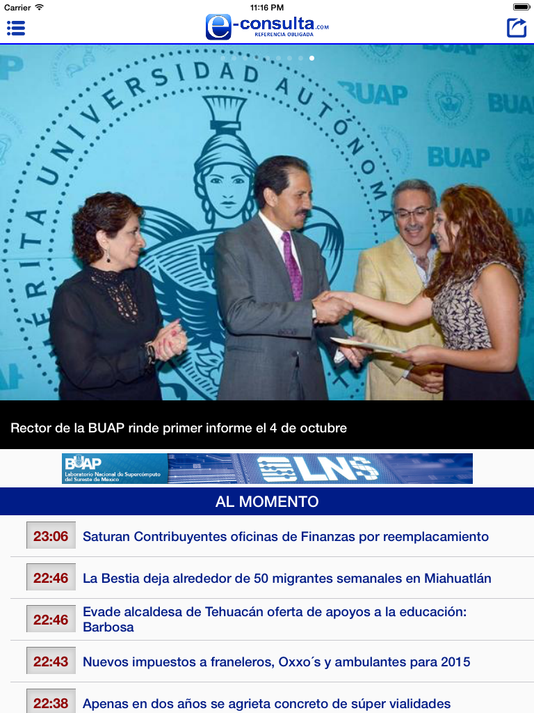 e-consulta