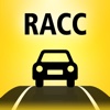 RACC Radar