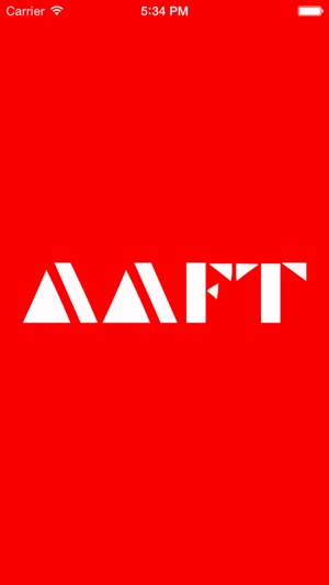 AAFT(圖1)-速報App