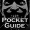 Pocket Guide - Injustice Edition