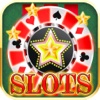 `` Aces Heaven Slots FREE - Best Casino Club House of Fun