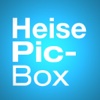 PicBox