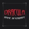 Dracula House Restaurant, Harlesden