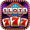 ``` 777 ``` A Abu Dhabi Golden Vegas Fabulous Jackpot Classic Slots