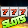 Awesome Time to Spin Free Casino Slots Game