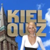 Kiel Quiz