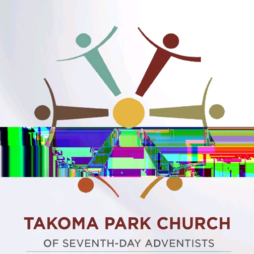 The Takoma Park Church