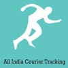 All India Courier Tracking