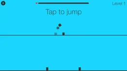 jump them blocks iphone screenshot 2