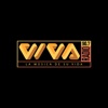 Viva Radio CR