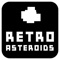 Fly through the asteroids and reach the farthest of the unexplored lands
