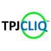 TpjCliq 2