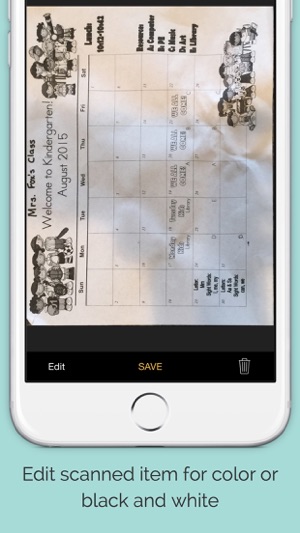 QikScanner(圖3)-速報App
