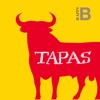 Tapas Guide