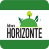 Editora Horizonte