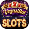 ````` 777 ````` Las Vegas Slots Blackjack Casino Games