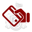 Servicios en Linea Gobierno de Jalisco icon