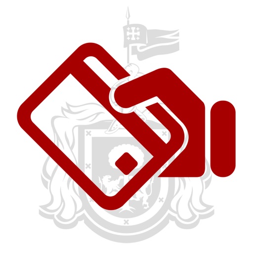 Servicios en Linea Gobierno de Jalisco