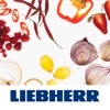 Liebherr BioFresh Magazin