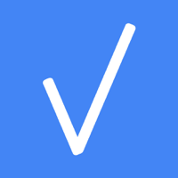 GoIn for Google Inbox for iPad