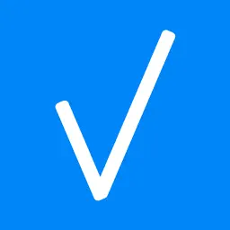GoIn for Google Inbox: for iPad app icon