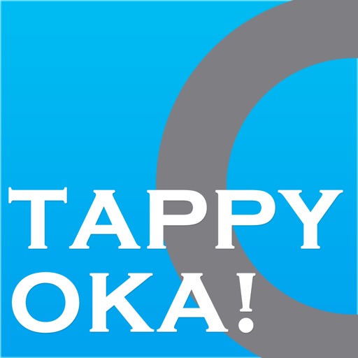 TappyOka Customer Mode