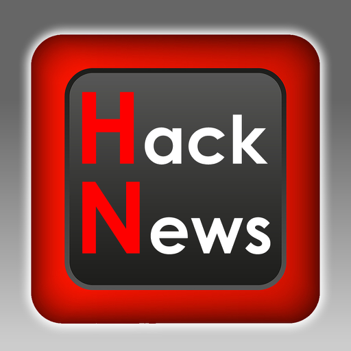 Hacker news app - All the Hacking news , firewalls technology , Tech news reader and anti virus alerts