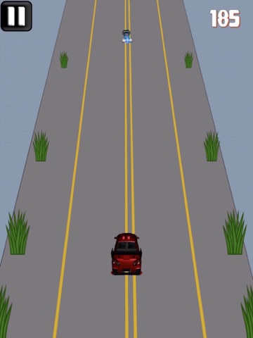 Screenshot #6 pour Voleur Jeu de Course de Voiture 2015 Jeux D'Arcade Les Meilleurs Jeux Gratuits Pour Les Enfants