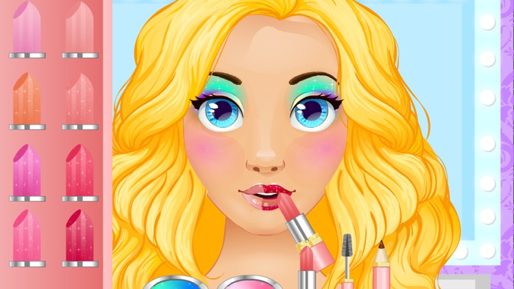 Caroline Piano Concert Debut