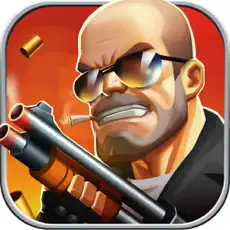 Action of Mayday:  SWAT Team Mod apk 2022 image