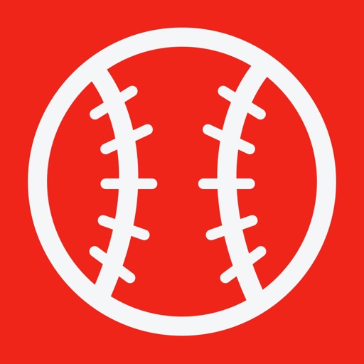 赤ヘル野球 icon