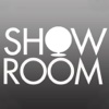 Showroom