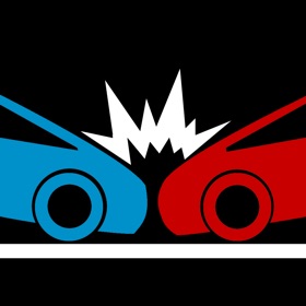 Snímky obrazovky (3) Cross Racing