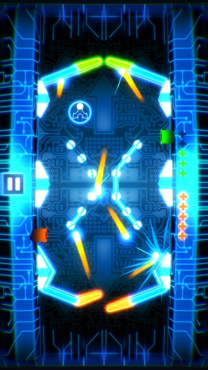PinWar