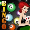 Its Vegas Baby! : Bingo Casino World with Slots, Blackjack, Poker and More!