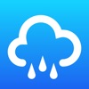 Weather Radio - iPhoneアプリ