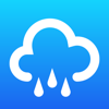 Weather Radio-Intersect World, LLC