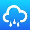 Weather Radio App Feedback