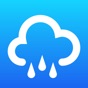 Weather Radio app download