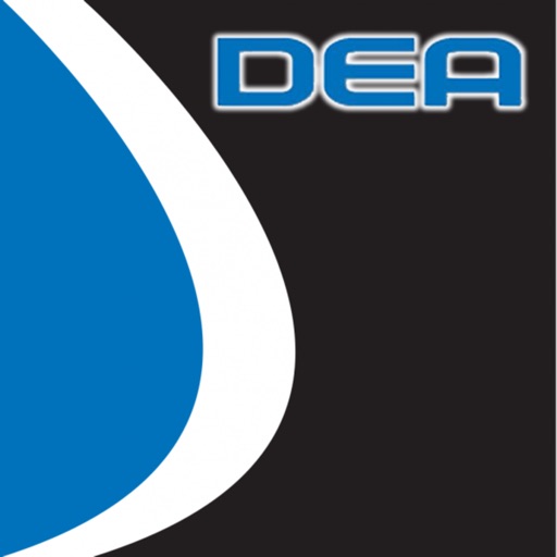 DEA