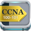 CCNA 100-101 CM Pro