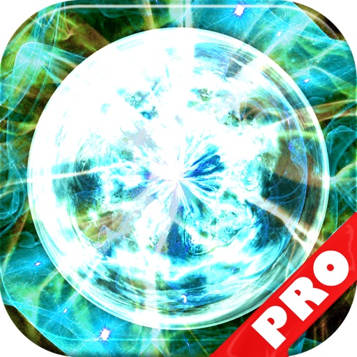 Game Cheats - Resogun Pickups Veteran Rookie Edition iOS App