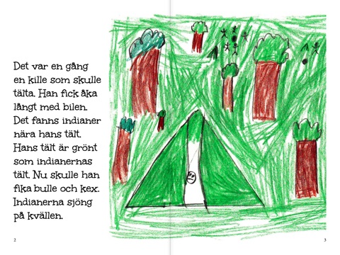 skärmavbild 1