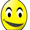 Daily Joke Widget - Give the world a smile!