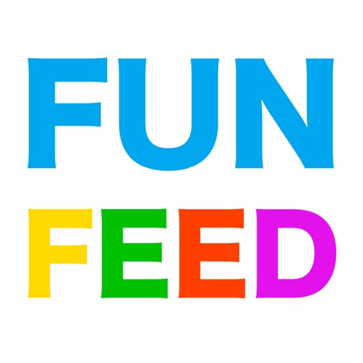 FunFeed