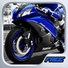 Motorcycle Engines Free - iPhoneアプリ