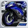 Motorcycle Engines Free App Feedback